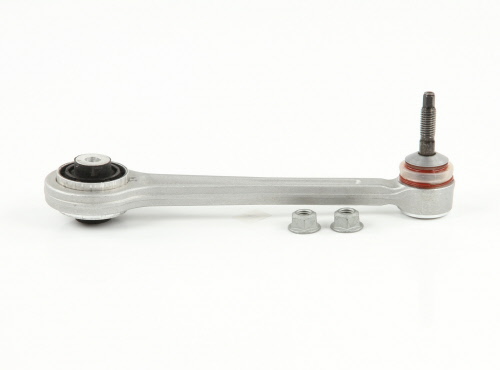 Butée hydraulique M5