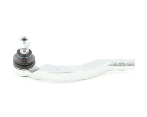 Butée hydraulique 5