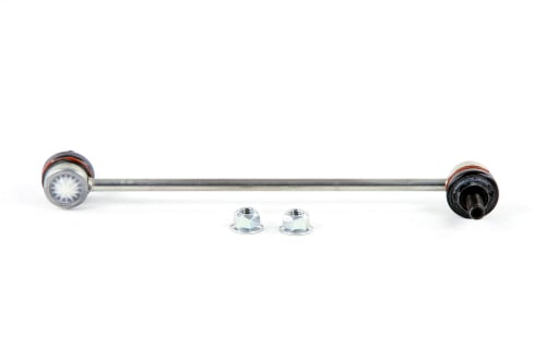 Butée hydraulique I