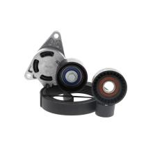 GATES K016PK1778
