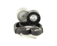 GATES K026PK1038