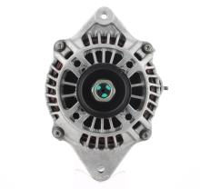 CEVAM 41022