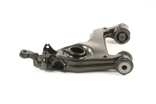 Butée hydraulique A2
