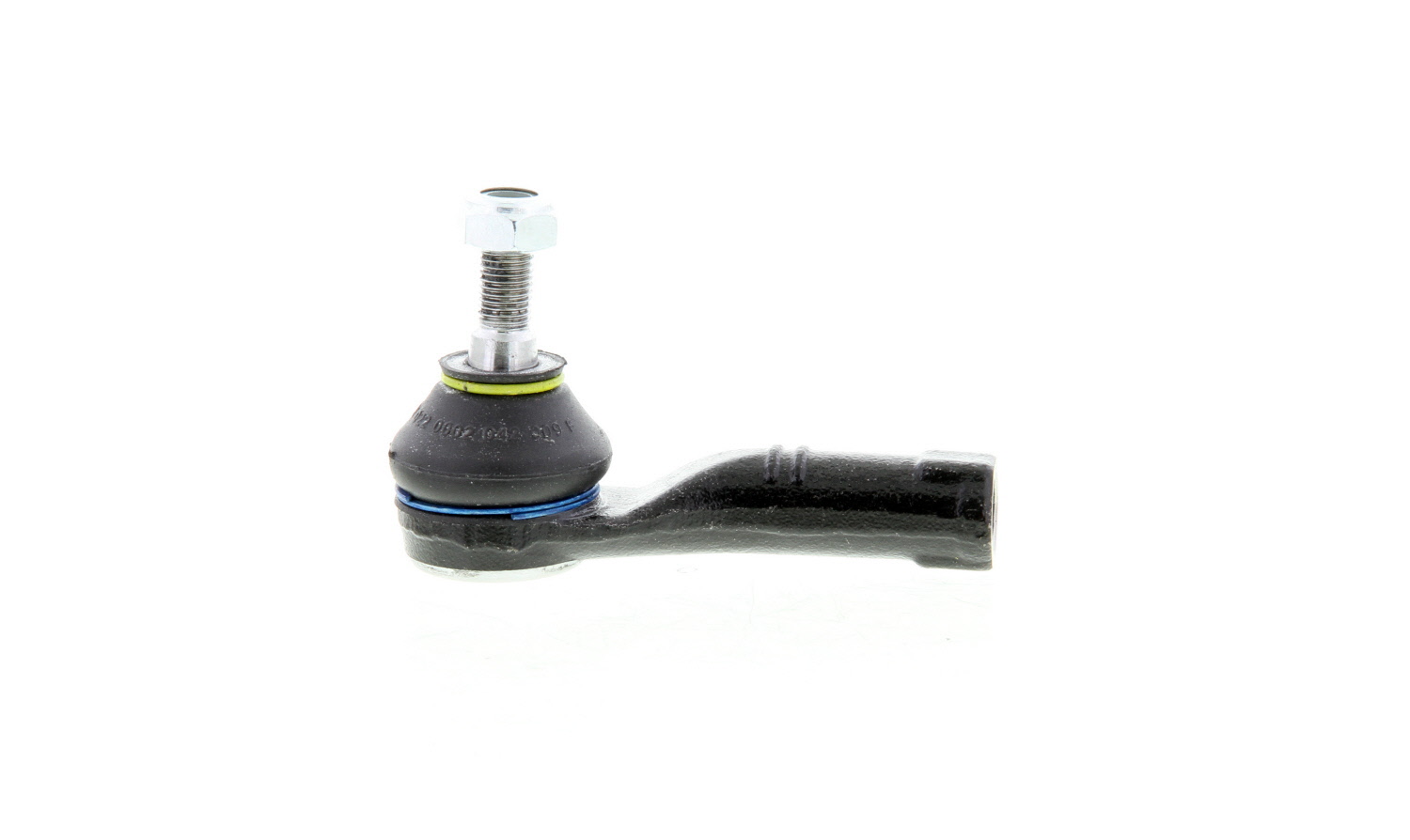 Butée hydraulique 5