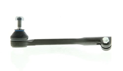 Butée hydraulique 5