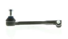 TRW JTE1042