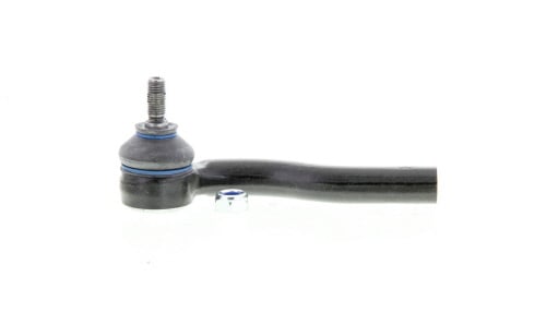 Butée hydraulique 5