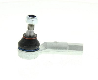 Rotule de direction TRW JTF199