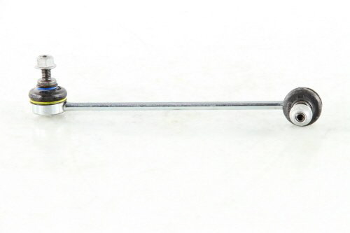Butée hydraulique I