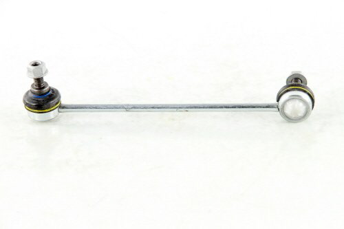 Butée hydraulique I