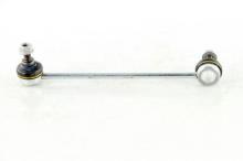 TRW JTS448