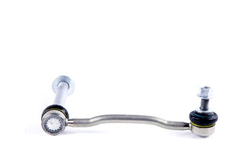 Butée hydraulique Coupé