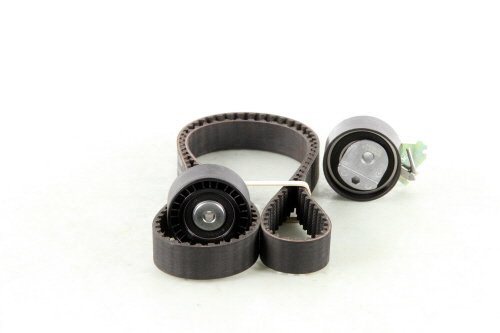 Kit de distribution GATES K015615XS