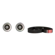 GATES K016PK1123
