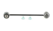 Biellette De Barre Stabilisatrice VOLKSWAGEN TRANSPORTER V 19627 19627 | Pièces Auto