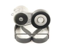 GATES K015PK940
