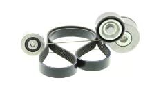 GATES K026PK1153