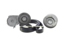 GATES K026PK1548