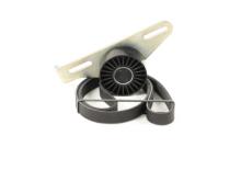 GATES K015PK1113