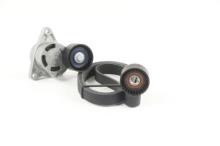 GATES K017PK1770