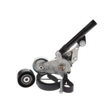 GATES K046PK1660