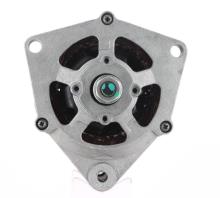 CEVAM 41047