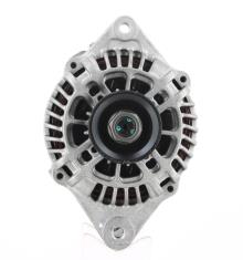 CEVAM 41025