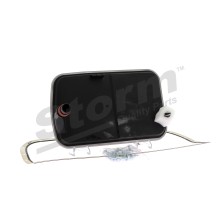 Storm KBA006ST