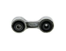 FEBI BILSTEIN 07248