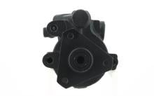 CEVAM 130039