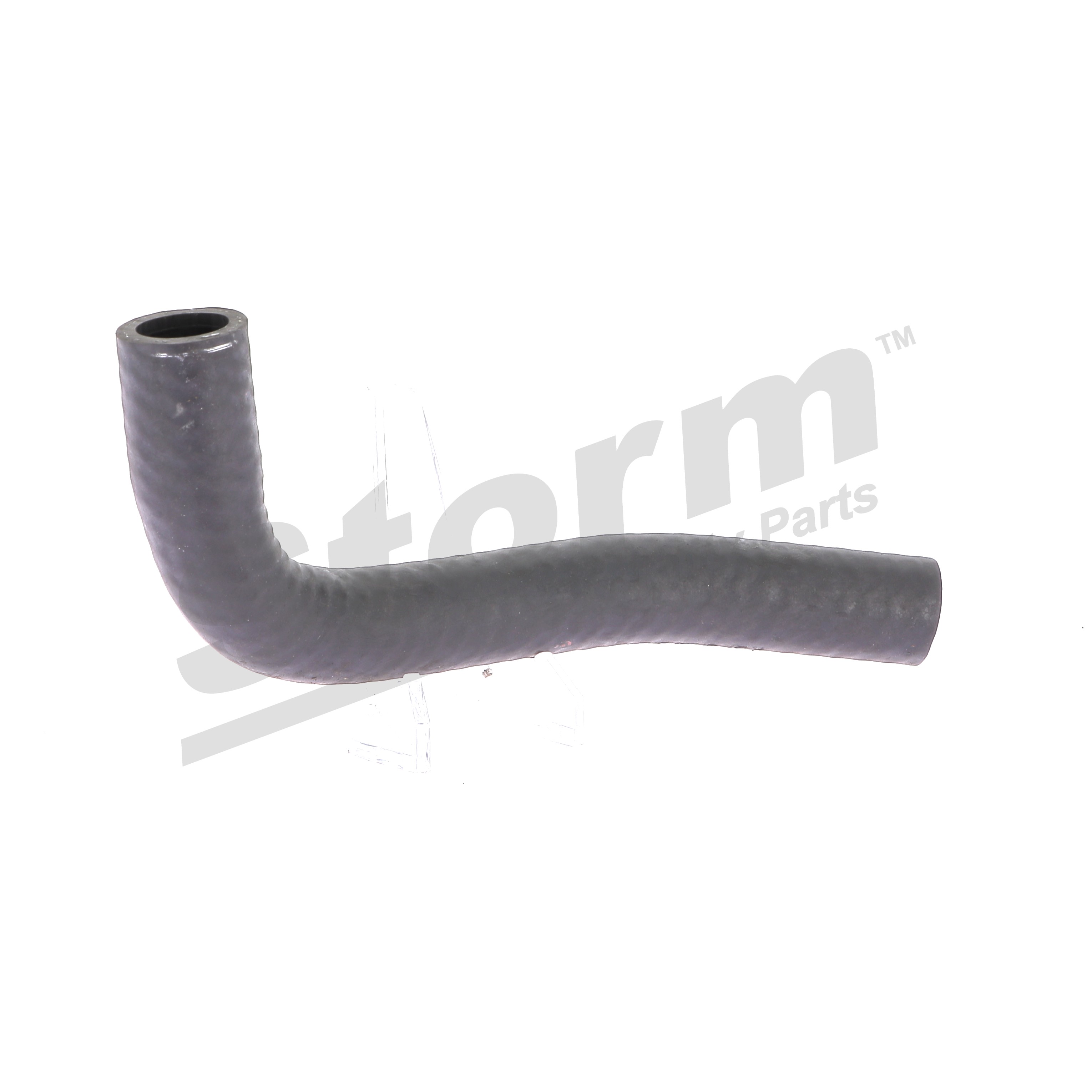 Durite de radiateur (Durite de refroidissement) Storm ref. F8037
