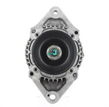 CEVAM 41024