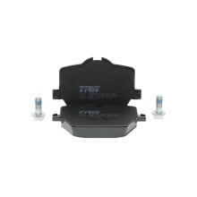 TRW GDB2419