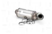 NAP carPARTS CAD10760