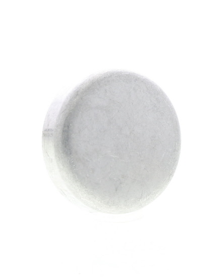 Bouchon de dilatation FEBI BILSTEIN ref. 07284