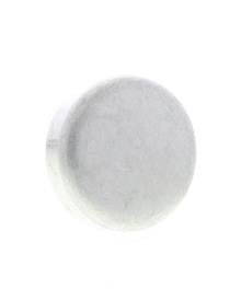 FEBI BILSTEIN 07284