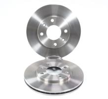 OSCARO D2OSC088