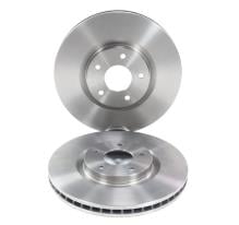 OSCARO D1OSC010