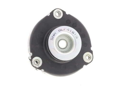 Kit de reparação copo de suspensão SNR ref. KB657.13