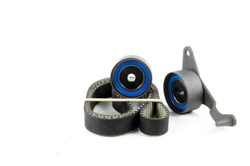 Kit de distribution SNR KD453.19