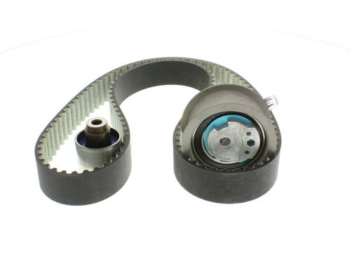 Kit de distribution SNR KD457.49