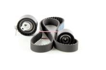 SNR KD459.47
