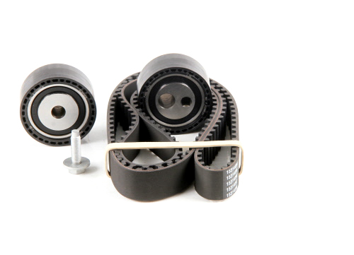 Kit de distribution SNR KD459.50