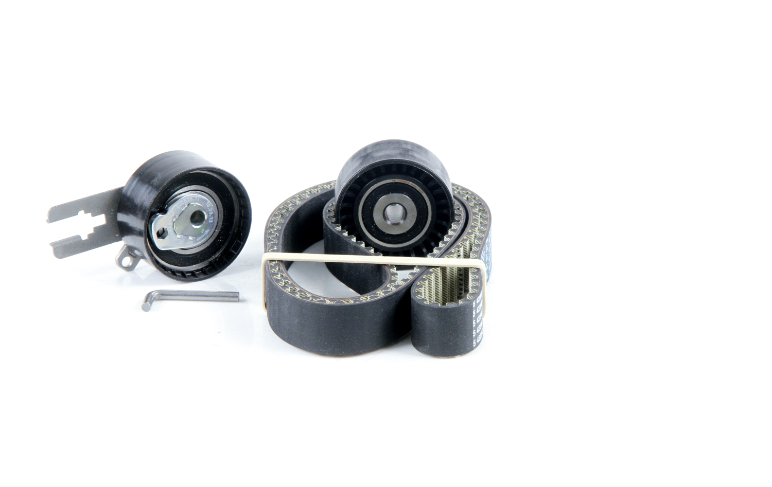 Kit de distribution SNR KD459.42