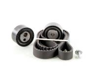 SNR KD459.49