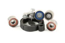 SNR KD481.03