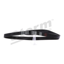 Storm STO6PK1688
