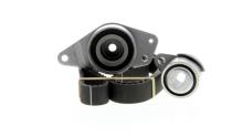 SNR KD455.39