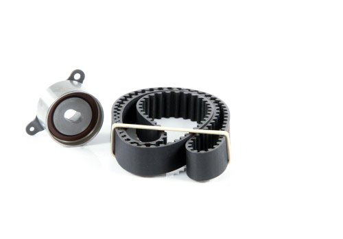 Kit de distribution SNR KD474.10