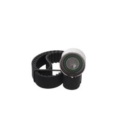 SNR KD477.05